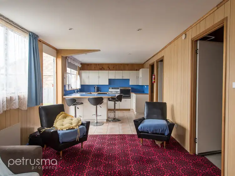 Third view of Homely house listing, 14 Myrica Street, Primrose Sands TAS 7173