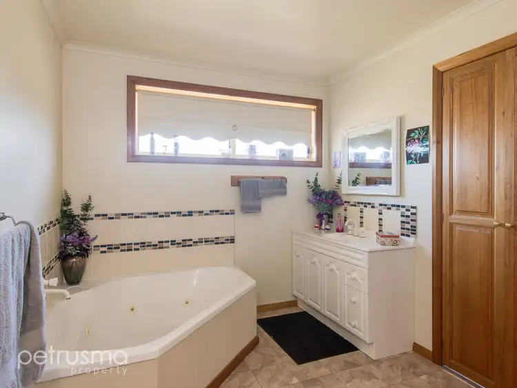 Sixth view of Homely house listing, 17 Bedford Street, Brighton TAS 7030