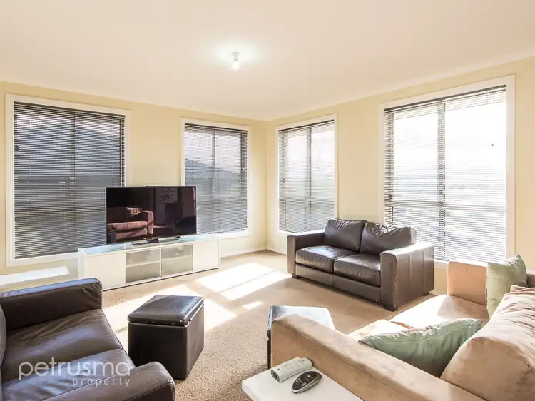 Fourth view of Homely house listing, 6 Sandpiper Drive, Midway Point TAS 7171