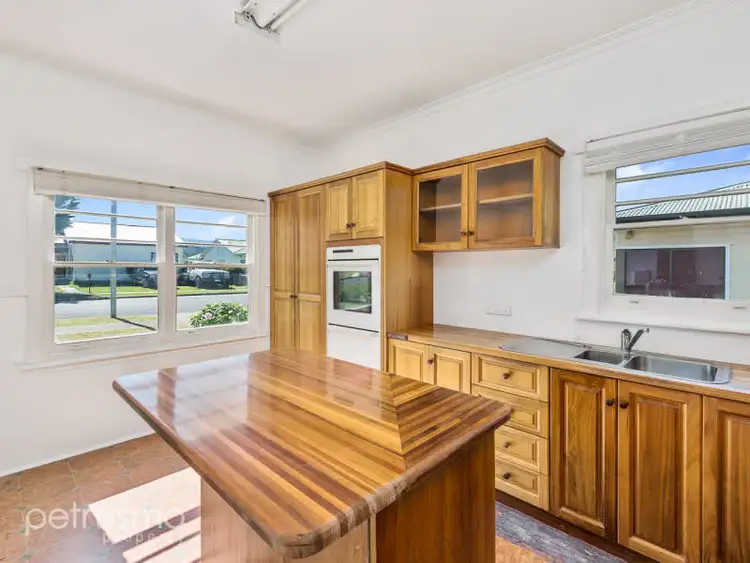 Fourth view of Homely house listing, 32 Fifth Avenue, New Norfolk TAS 7140