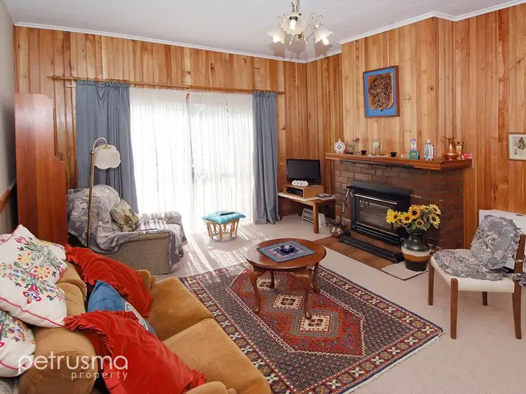 Second view of Homely house listing, 7395 Channel Highway, Cygnet TAS 7112