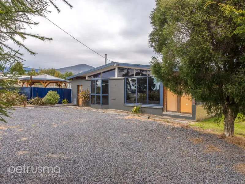 Main view of Homely house listing, 752 Main Road, Berriedale TAS 7011