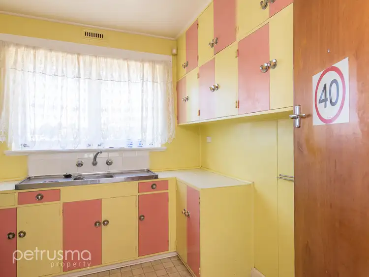 Fourth view of Homely house listing, 53 Second Avenue, West Moonah TAS 7009