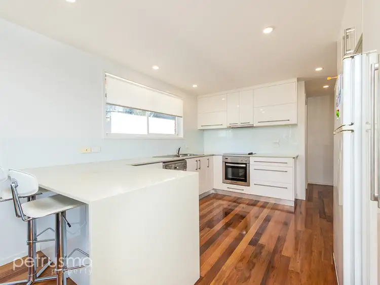 Sixth view of Homely house listing, 30 Coolamon Road, Taroona TAS 7053