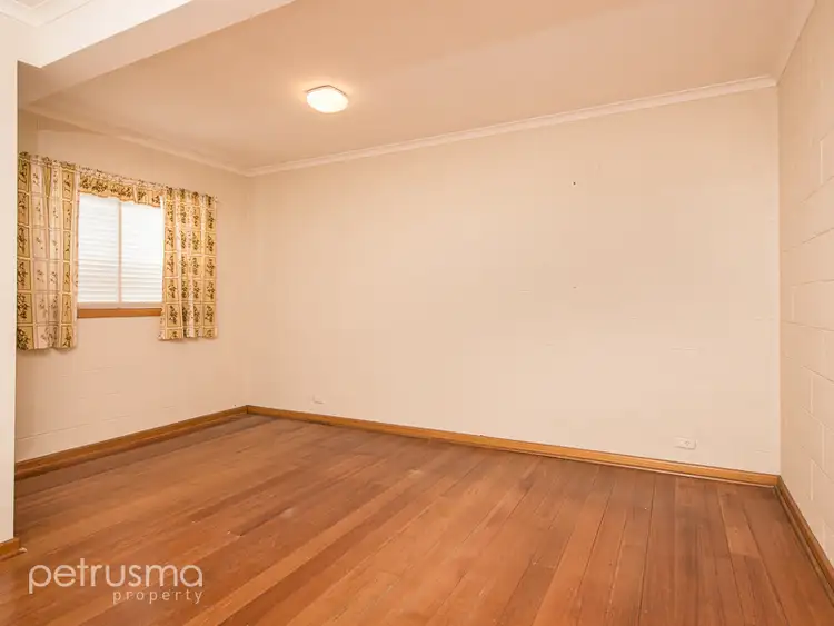 Sixth view of Homely house listing, 1 Bermuka Street, West Moonah TAS 7009