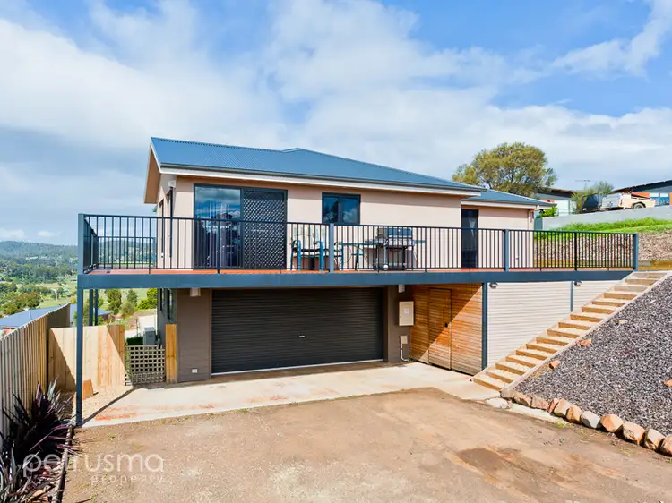 24 Wards Avenue, Lewisham TAS 7173