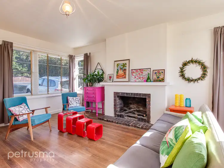Third view of Homely house listing, 513 Main Road, Montrose TAS 7010