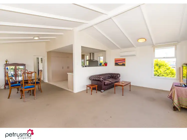 Third view of Homely house listing, 118 Tranmere Road, Howrah TAS 7018