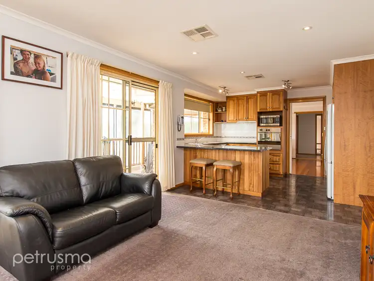 Sixth view of Homely house listing, 327 Gellibrand Drive, Sandford TAS 7020