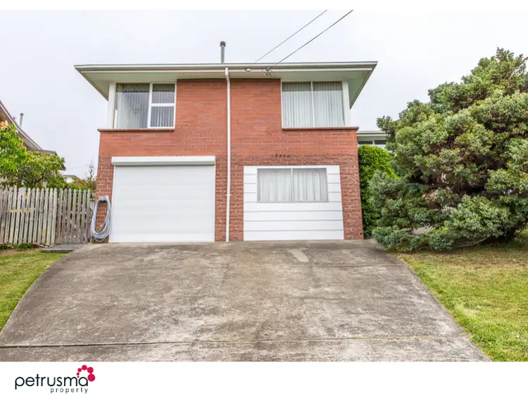 Main view of Homely house listing, 7 Ashton Court, Glenorchy TAS 7010