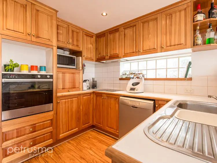 Fourth view of Homely house listing, 154 Tranmere Road, Howrah TAS 7018