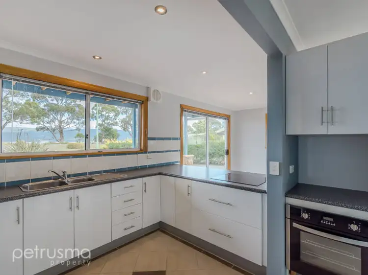 Second view of Homely house listing, 179 Kent Beach Road, Dover TAS 7117