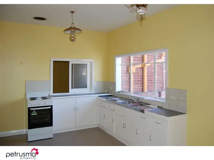 Second view of Homely house listing, 43 Windsor Street, Glenorchy TAS 7010