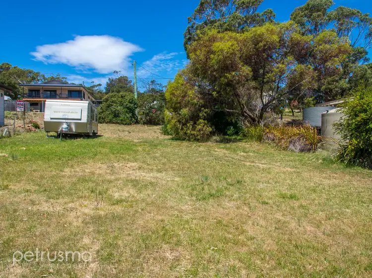 Sixth view of Homely land listing, 22 Tecoma Road, Primrose Sands TAS 7173