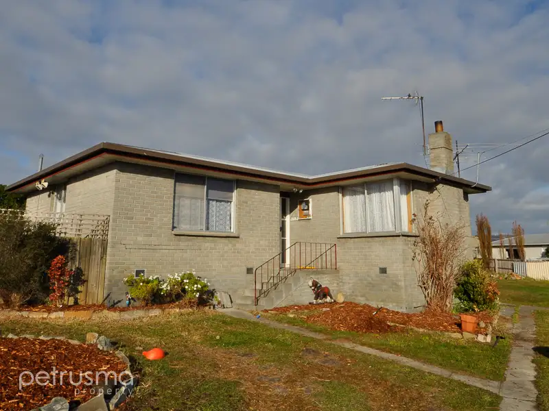 Main view of Homely house listing, 8 Claridge Court, Triabunna TAS 7190