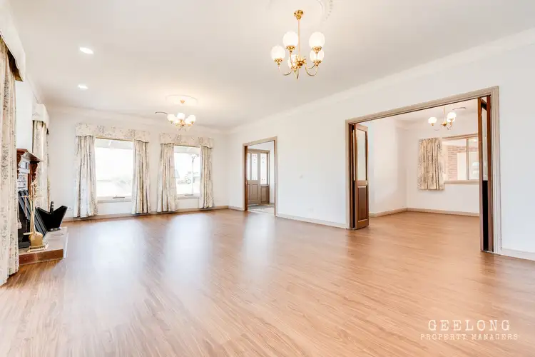 Third view of Homely house listing, 12 Hemswell Ct, Highton VIC 3216