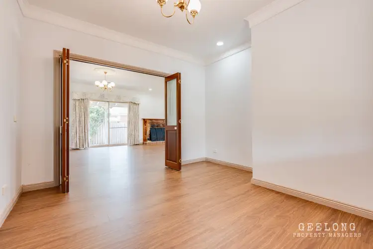 Fourth view of Homely house listing, 12 Hemswell Ct, Highton VIC 3216