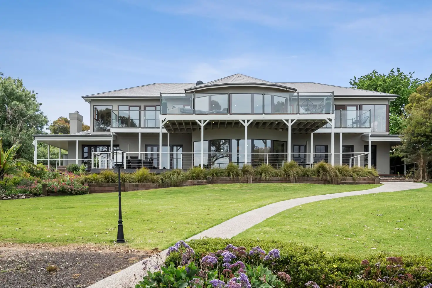 Main view of Homely house listing, 176 Scotchmans Rd, Drysdale VIC 3222