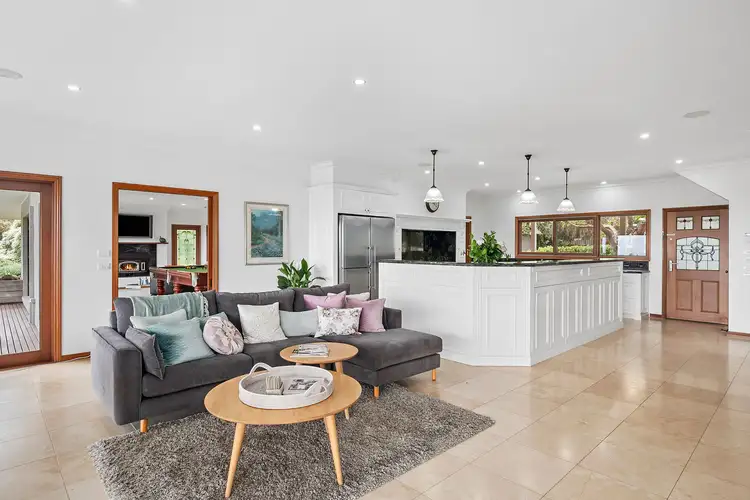 Third view of Homely house listing, 176 Scotchmans Rd, Drysdale VIC 3222