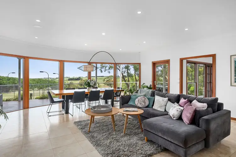 Fourth view of Homely house listing, 176 Scotchmans Rd, Drysdale VIC 3222