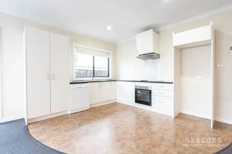 Fifth view of Homely unit listing, 27A Melbourne Road, Drumcondra VIC 3215