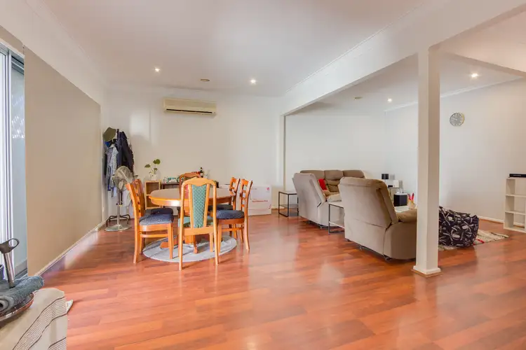 Fourth view of Homely unit listing, 1/23 Maple Crescent, Bell Park VIC 3215