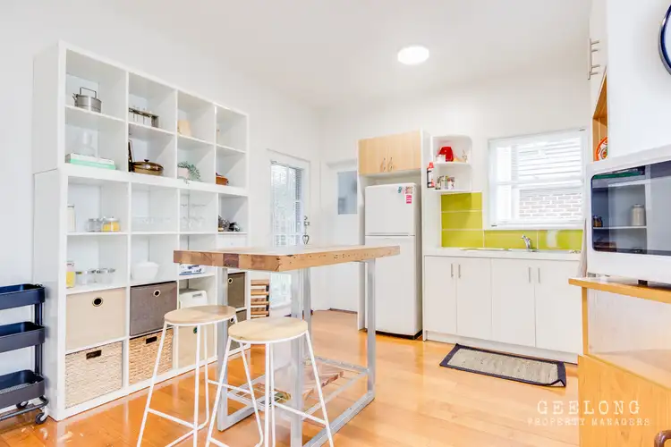 Fifth view of Homely house listing, 1/2 Grandview Grove, Drumcondra VIC 3215