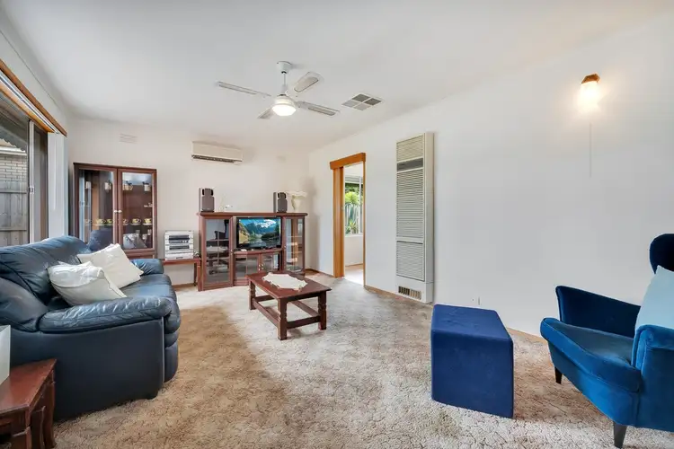 Third view of Homely house listing, 22 Olympic Ave, Norlane VIC 3214