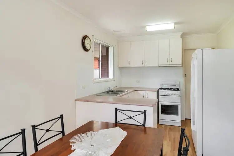 Fourth view of Homely house listing, 22 Olympic Ave, Norlane VIC 3214