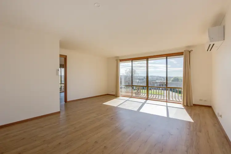 Third view of Homely house listing, 7 Suffolk Ct, Grovedale VIC 3216