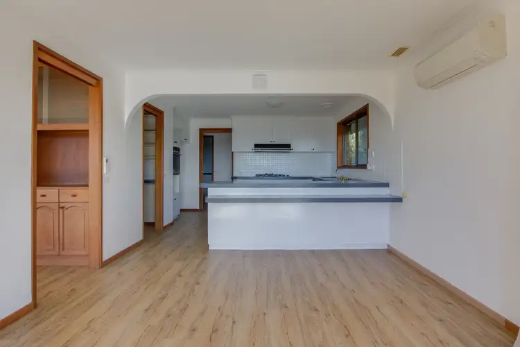 Fourth view of Homely house listing, 7 Suffolk Ct, Grovedale VIC 3216