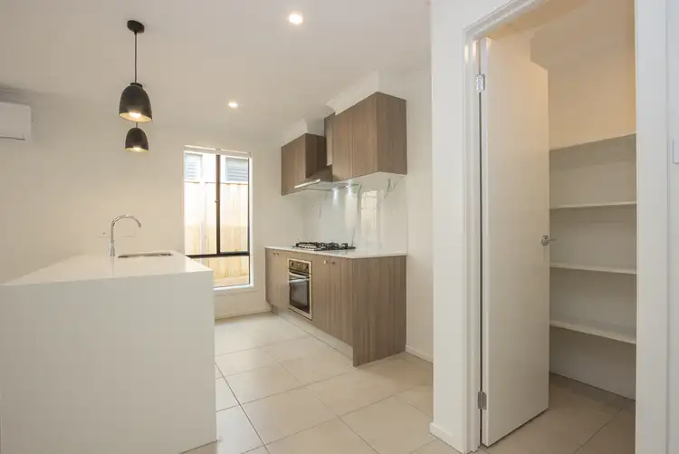 Fourth view of Homely house listing, 9 Romney Dr, Curlewis VIC 3222