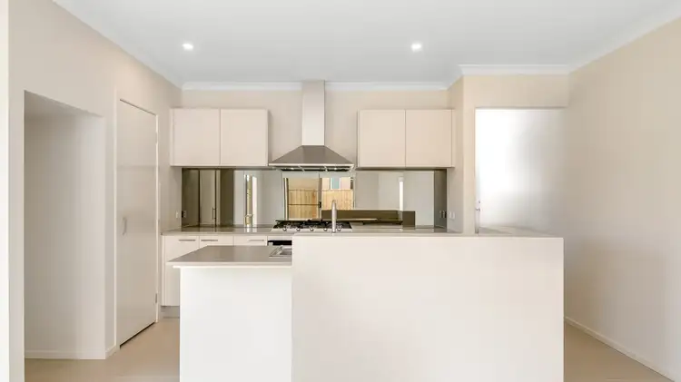 Second view of Homely house listing, 26 Cabane Cct, Mount Duneed VIC 3217