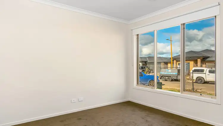 Fourth view of Homely house listing, 26 Cabane Cct, Mount Duneed VIC 3217