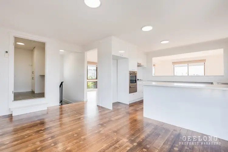 Third view of Homely house listing, 21 Ernest St, Bell Post Hill VIC 3215
