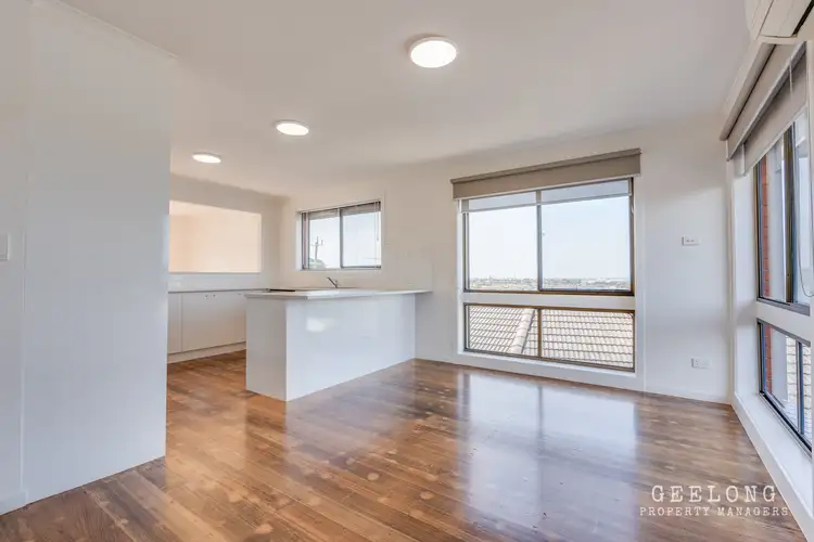 Fourth view of Homely house listing, 21 Ernest St, Bell Post Hill VIC 3215