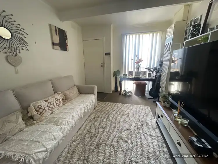 Fourth view of Homely unit listing, 4/7 Lincoln St, Corio VIC 3214