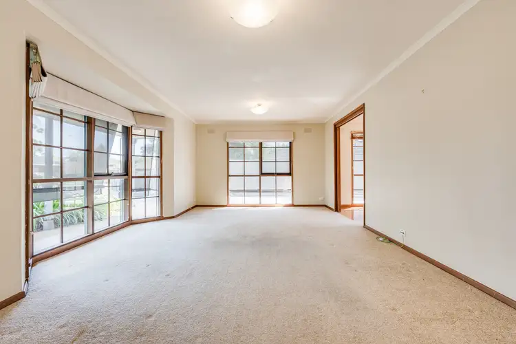 Third view of Homely house listing, 4 Jania St, Lara VIC 3212