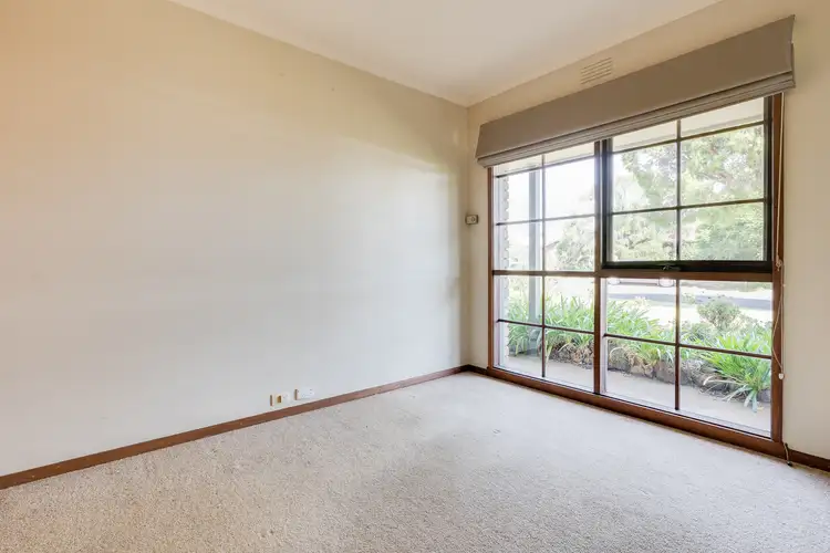 Fourth view of Homely house listing, 4 Jania St, Lara VIC 3212