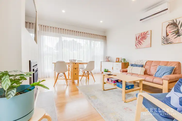 Fourth view of Homely house listing, 1/2 Grandview Grove, Drumcondra VIC 3215