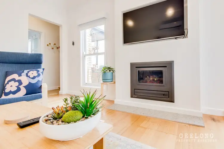 Fifth view of Homely house listing, 1/2 Grandview Grove, Drumcondra VIC 3215