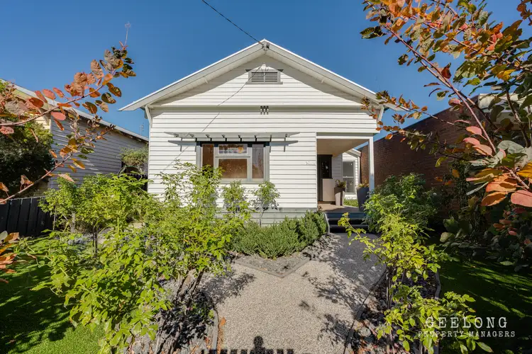 10 Frederick St, East Geelong VIC 3219