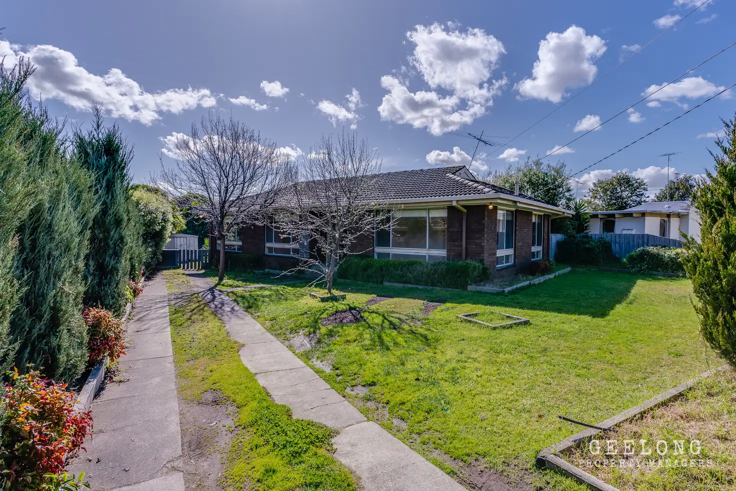 Main view of Homely house listing, 18 Fryers Rd, Highton VIC 3216