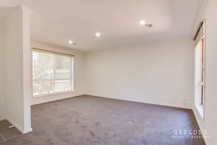 Second view of Homely house listing, 11 Egret Court, Lara VIC 3212