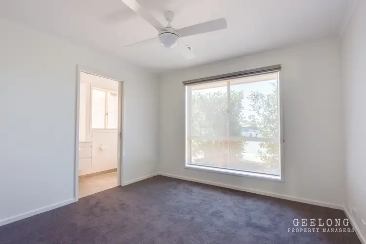 Third view of Homely house listing, 11 Egret Court, Lara VIC 3212