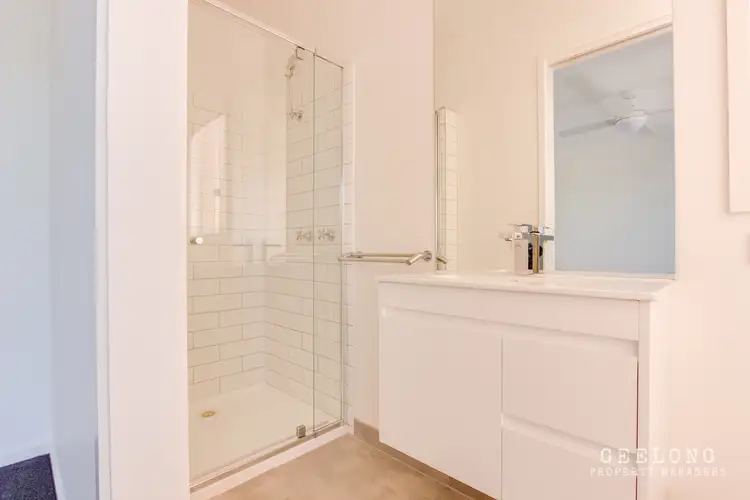 Fourth view of Homely house listing, 11 Egret Court, Lara VIC 3212