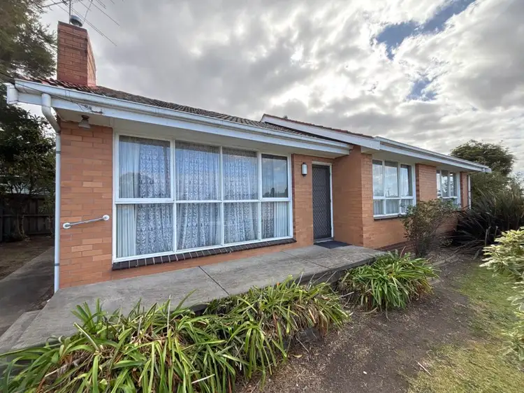 24 Darriwill St, Bell Post Hill VIC 3215