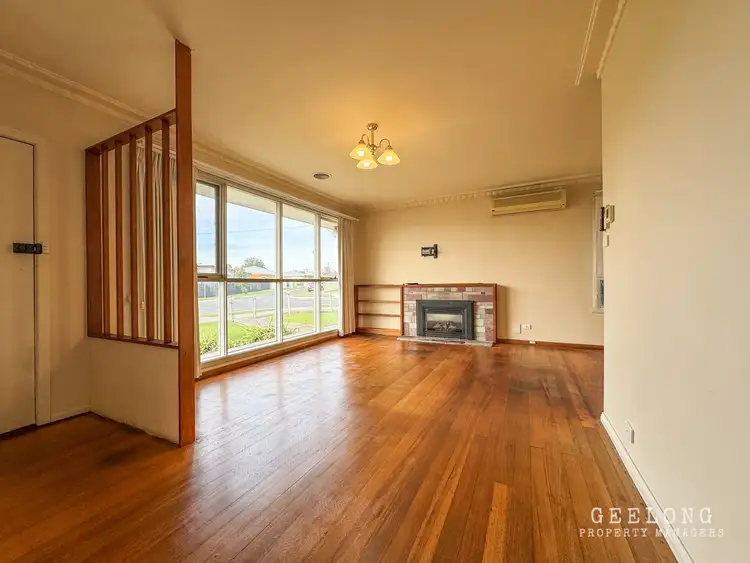 24 Darriwill St, Bell Post Hill VIC 3215