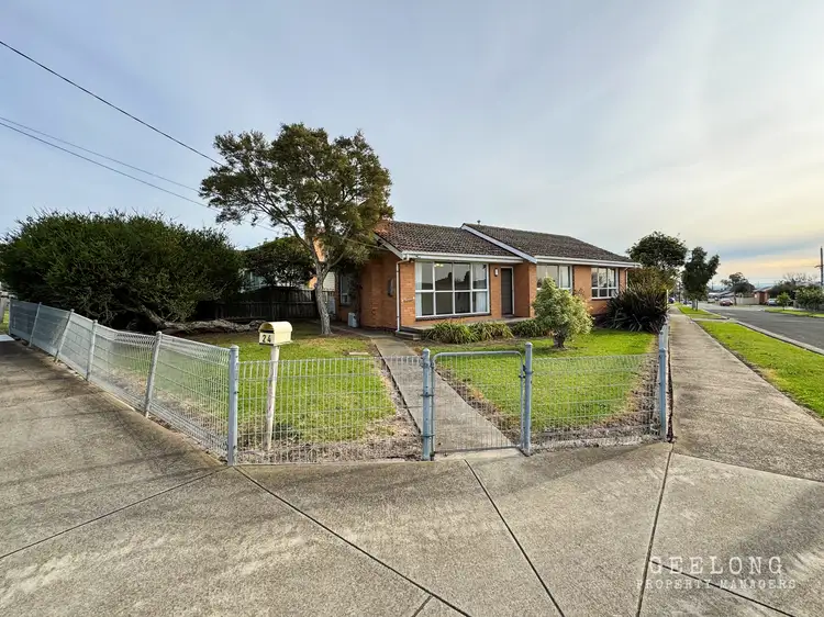 24 Darriwill St, Bell Post Hill VIC 3215
