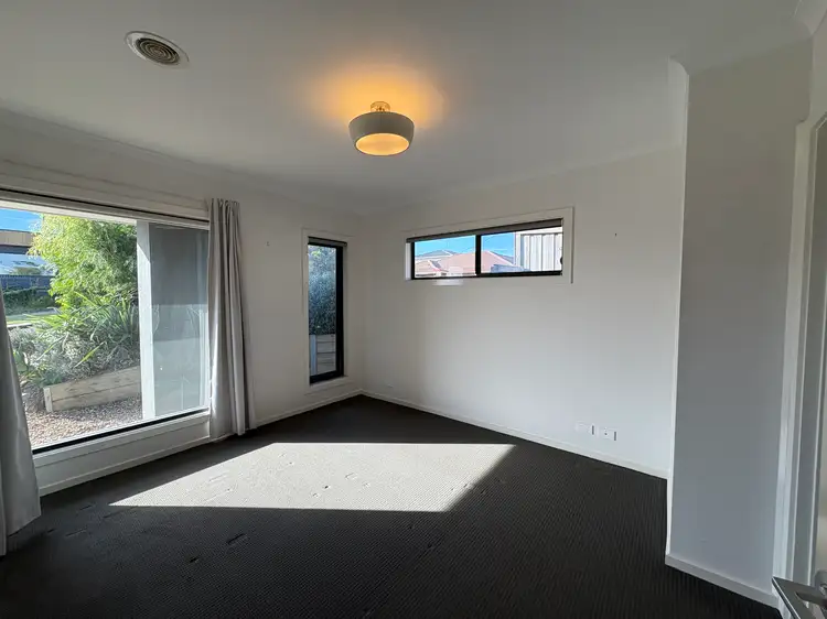 Fifth view of Homely house listing, 1 Black Bull Ridge, Herne Hill VIC 3218